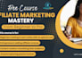 create a high converting affiliate marketing funnel